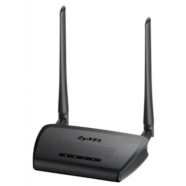 

Точка доступа Wi-Fi ZyXel WAP3205V3-EU0101F