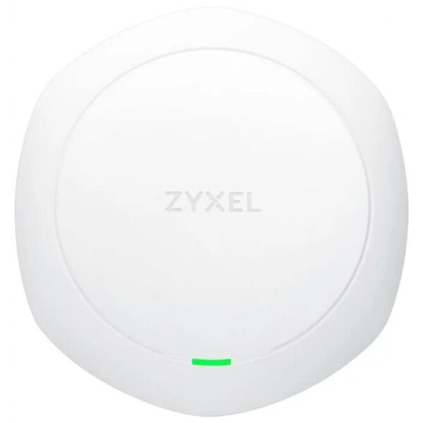 

Точка доступа Wi-Fi ZyXel NWA1123-ACHD-EU0101F