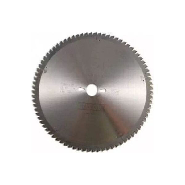 

Диск пильный DeWALT (DT4288)
