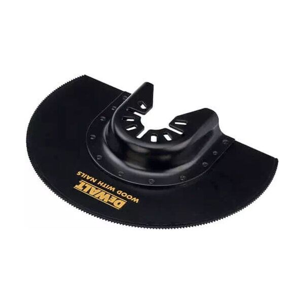 

Диск пильний DeWALT (DT20710)