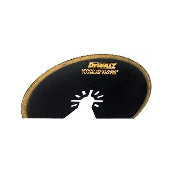

Диск пильний DeWALT (DT20709)