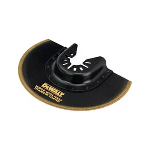 

Диск пильний DeWALT (DT20711)