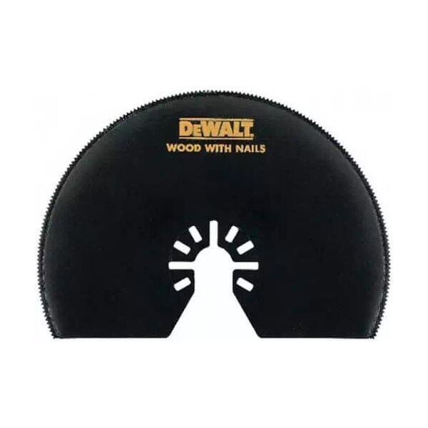 

Диск пильний DeWALT (DT20708)