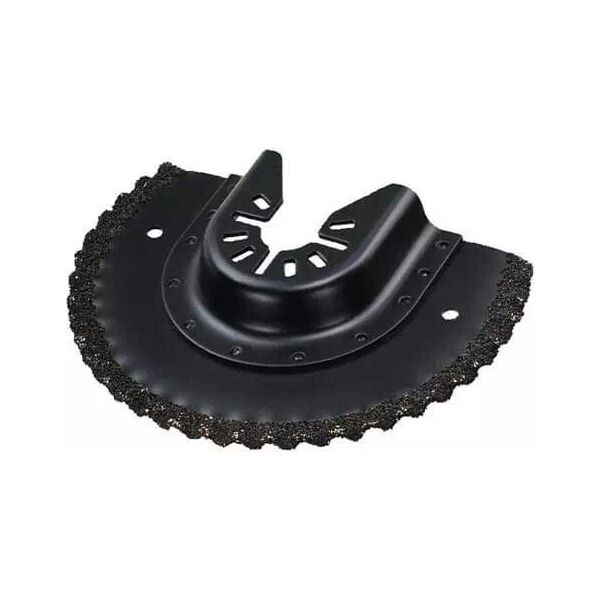 

Диск пильний DeWALT (DT20718)