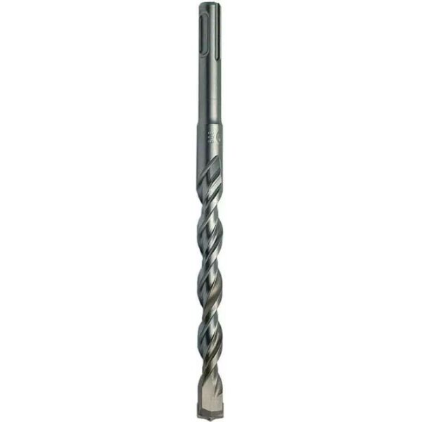 

Бур DeWALT (2141025)