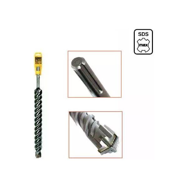 

Бур DeWALT (DT9428-QZ)