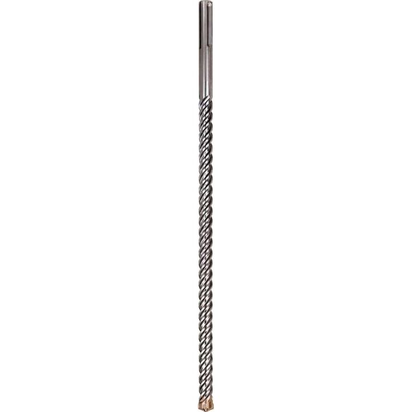 

Бур DeWALT (DT60809)