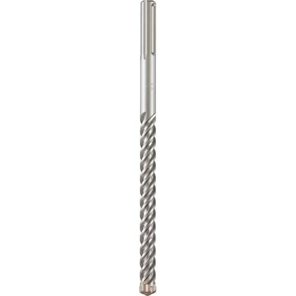 

Бур DeWALT (DT60816)