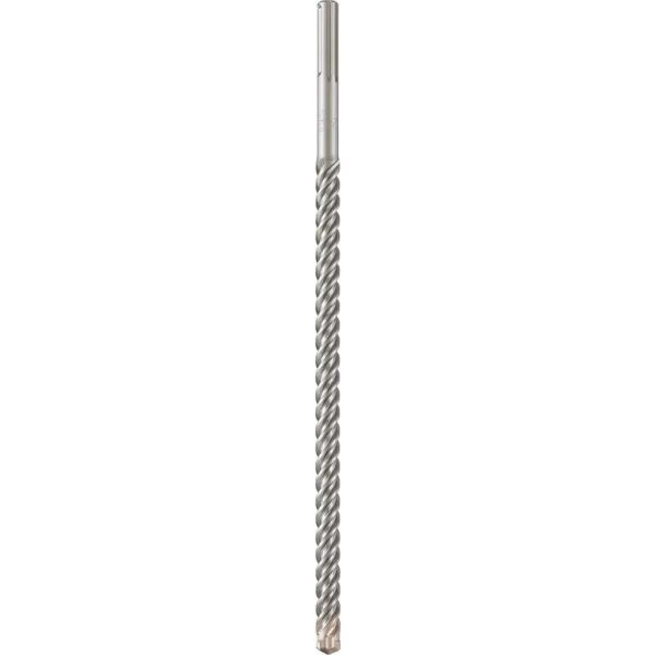 

Бур DeWALT (DT60823)