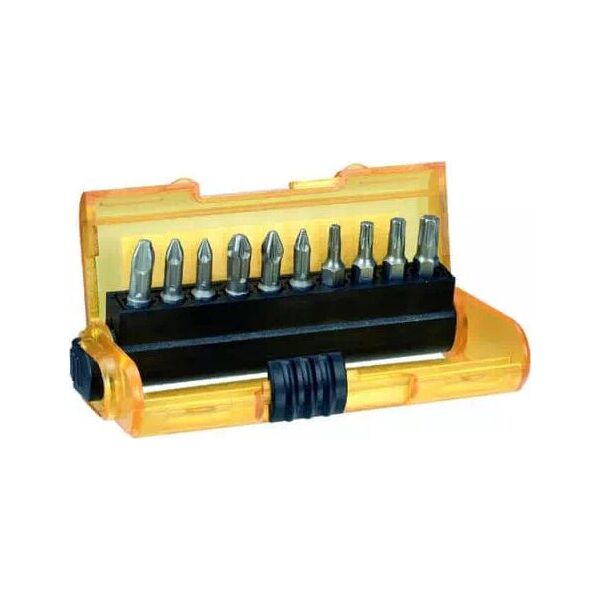 

Набор бит DeWALT (DT7916)