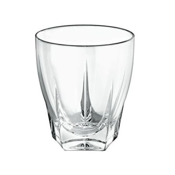 

Стопка CAMELOT SHOT 60 мл Borgonovo набор 6 шт.