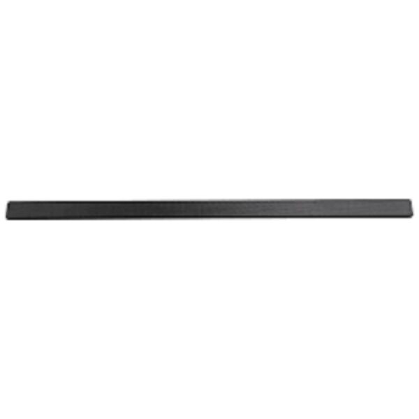

Микрофонный массив MXA710B-4FT