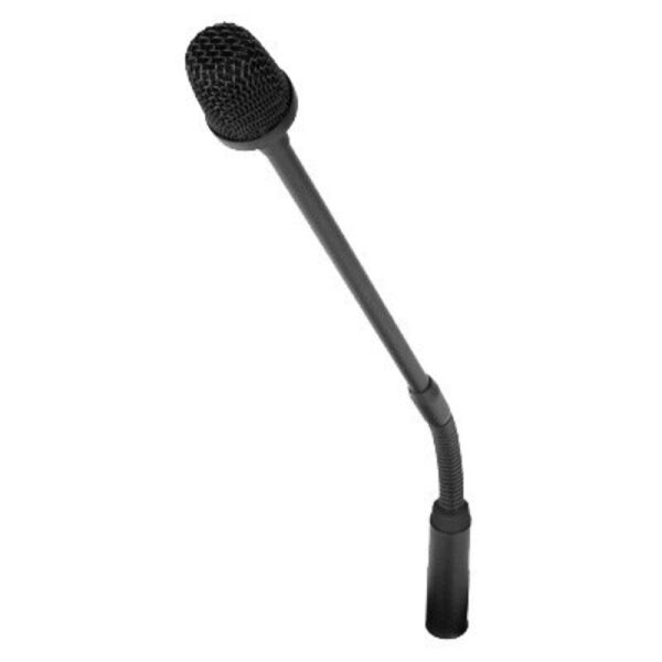

Микрофон TALK D
