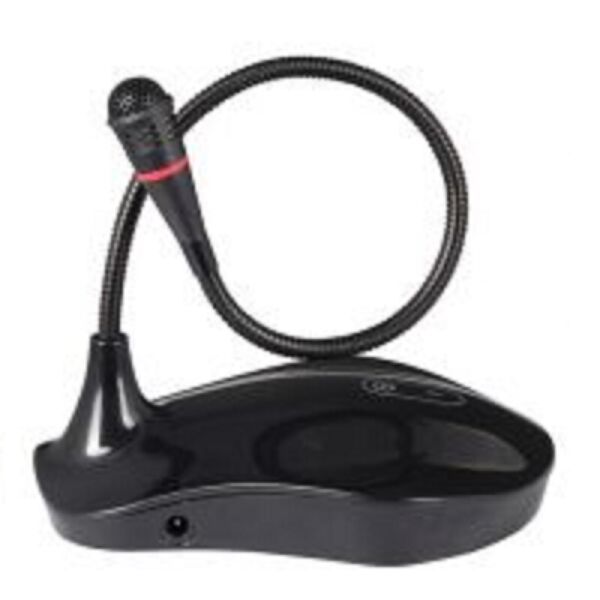 

Микрофон TA-USB2