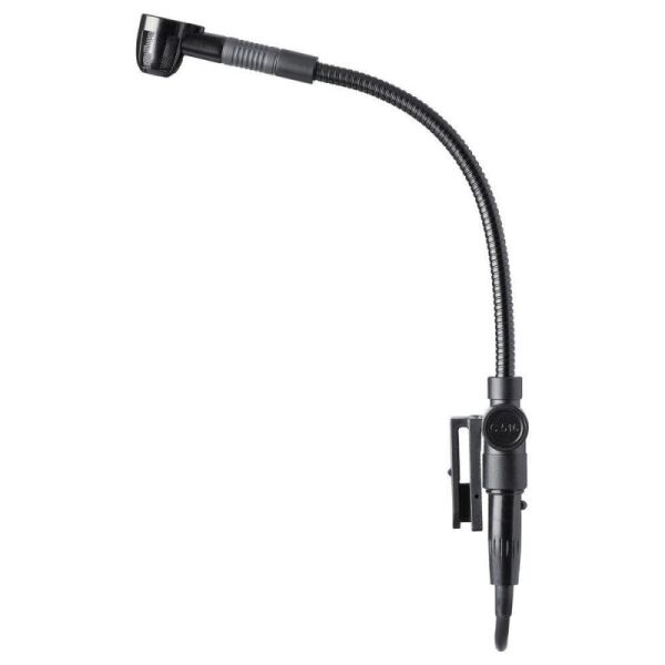 

Микрофон C519ML