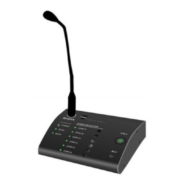 

Микрофон MD-F 5045S