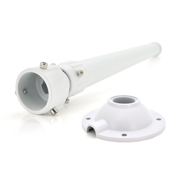 

Кронштейн для камери PiPo PP- 602, білий, метал, 30-60сm