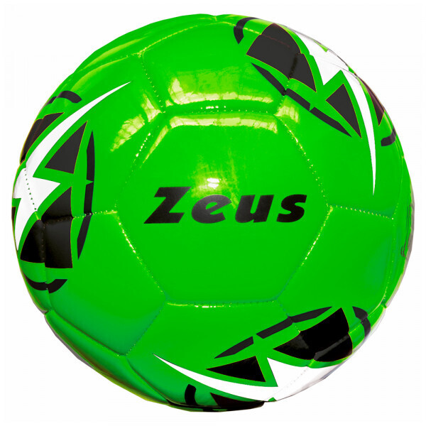 

Футбольный мяч Zeus PALLONE KALYPSO VERFL Z01164 Размер 5