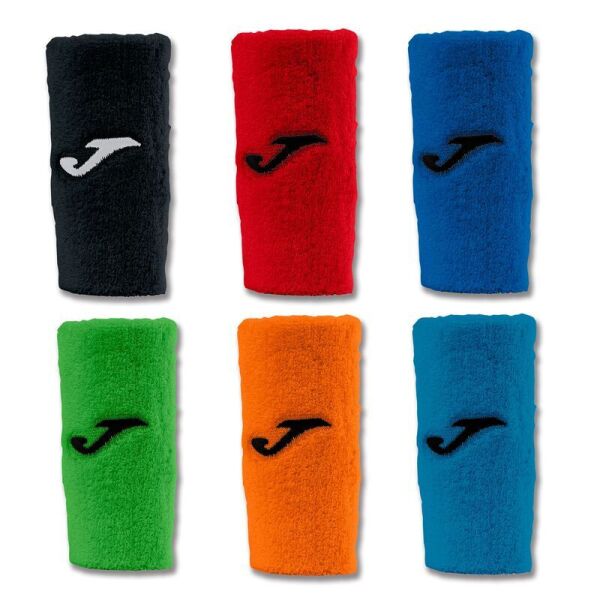 

Напульсник спортивный разноцветный Joma WRISTBAND 400300.P04