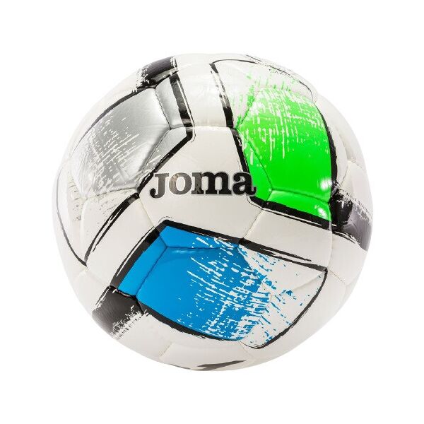 

Футбольный мяч Joma DALI II 400649.211.3 Размер 3