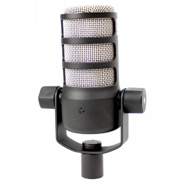 

Микрофон для подкаста Rode PodMic
