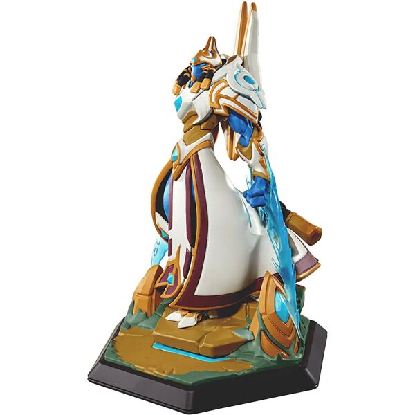 

Статуэтка STARCRAFT Artanis Statue (Артаниса) (B63367)