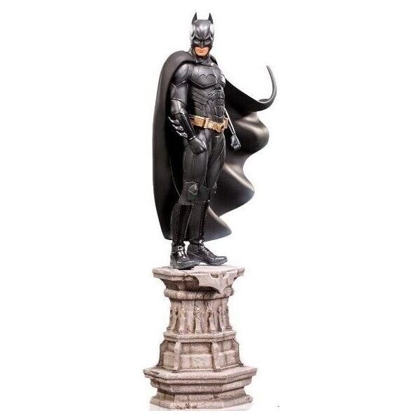 

Статуэтка DC COMICS Batman Begins (BATBEG31020-10)