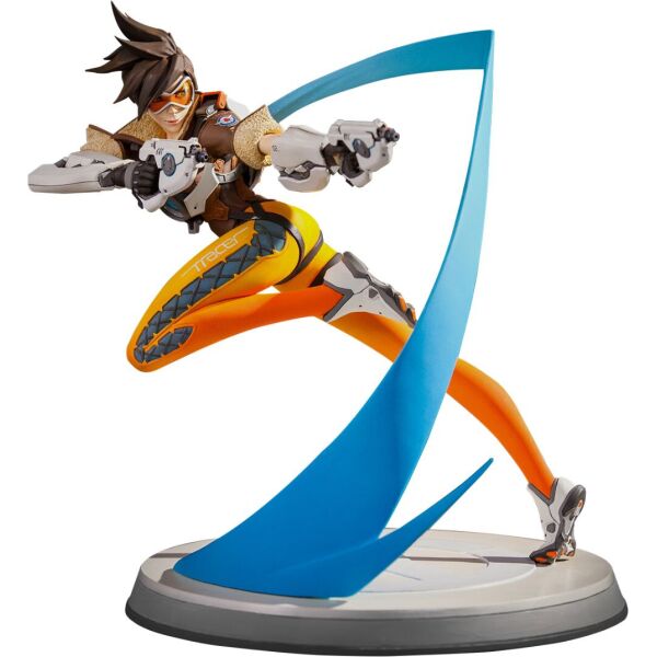 

Статуэтка Overwatch Tracer Statue (B61564)