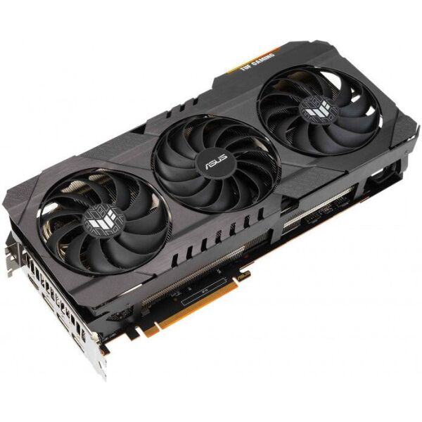 

ASUS TUF-RX6800XT-O16G-GAMING