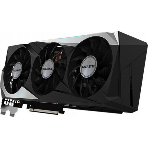 

GIGABYTE Radeon RX 6800 XT GAMING OC 16G (GV-R68XTGAMING OC-16GD)