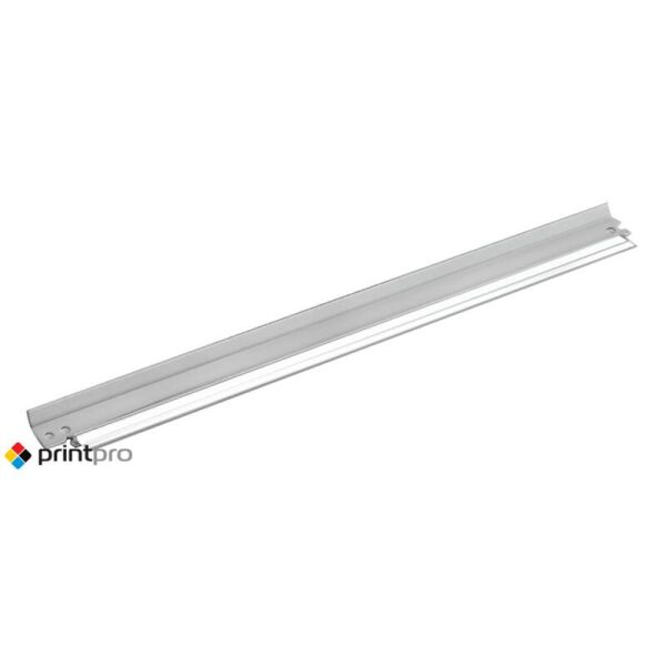 

Лезвие чистящее PrintPro (WB1660) Samsung ML-1630/1660/1661/1665