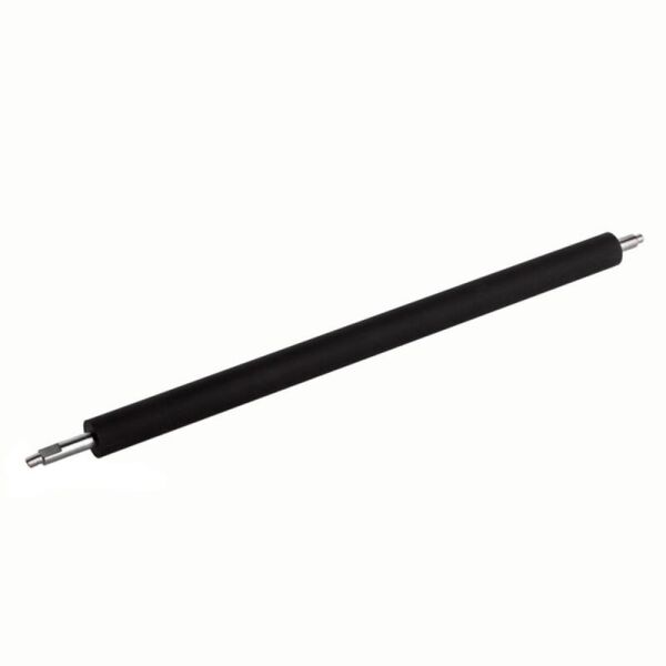 

Вал магнитный PrintPro (MR1610) Samsung ML-1610