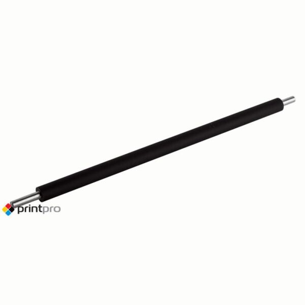 

Вал первичного заряда PrintPro (PCR1610) SAMSUNG ML-1610/2010