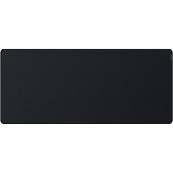 

Игровая поверхность Razer Strider XXL Black (RZ02-03810100-R3M1)