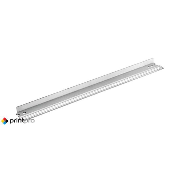 

Лезвие чистящее PrintPro (WB1005/WBP1005) HP LJ P1005/1006/1505