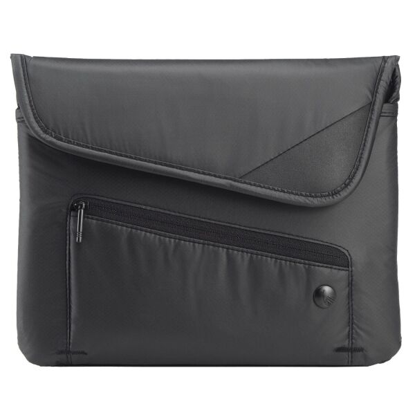 

Чехол Sumdex NRN-230BK (10") Black