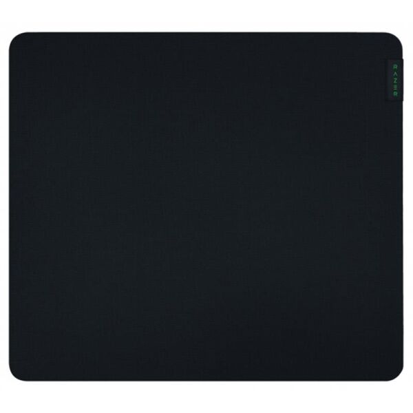 

Игровая поверхность Razer Gigantus V2 (RZ02-03330300-R3M1)