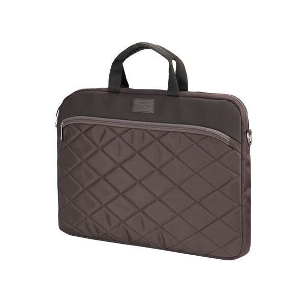 

Сумка для ноутбука Sumdex PON-328BR 15,6"