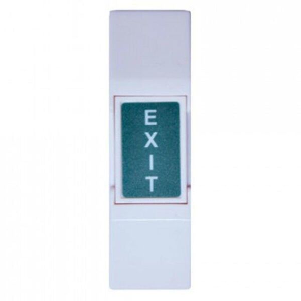 

Кнопка выхода ATIS Exit-Kio