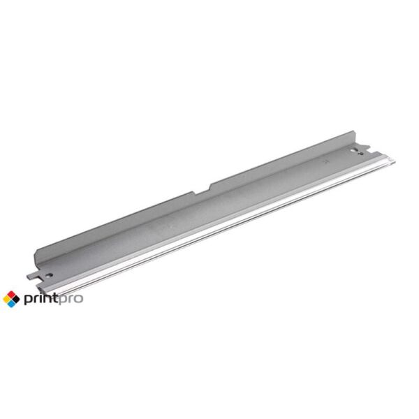 

Лезвие чистящее PrintPro (WB1010U) HP 1010/1100/1200 Universal