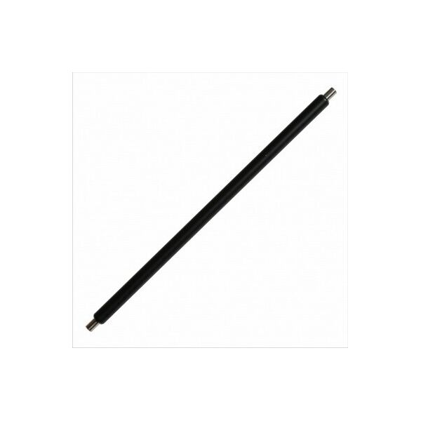 

Вал первичного заряда PrintPro (PCR1005) HP LJ 1005/1505/M1120