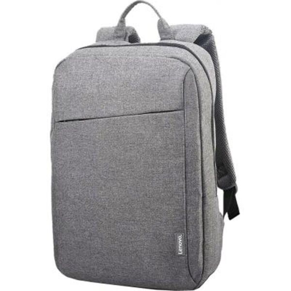 

Рюкзак для ноутбука Lenovo Casual B210 Grey (GX40Q17227)