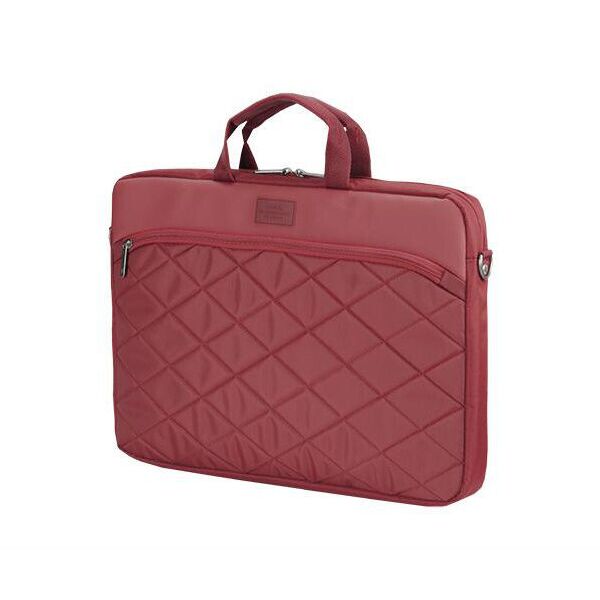 

Сумка для ноутбука Sumdex PON-328RD 15,6"