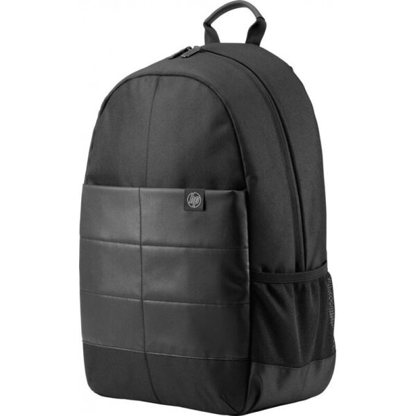 

Рюкзак HP Classic Black (1FK05AA) 15.6"
