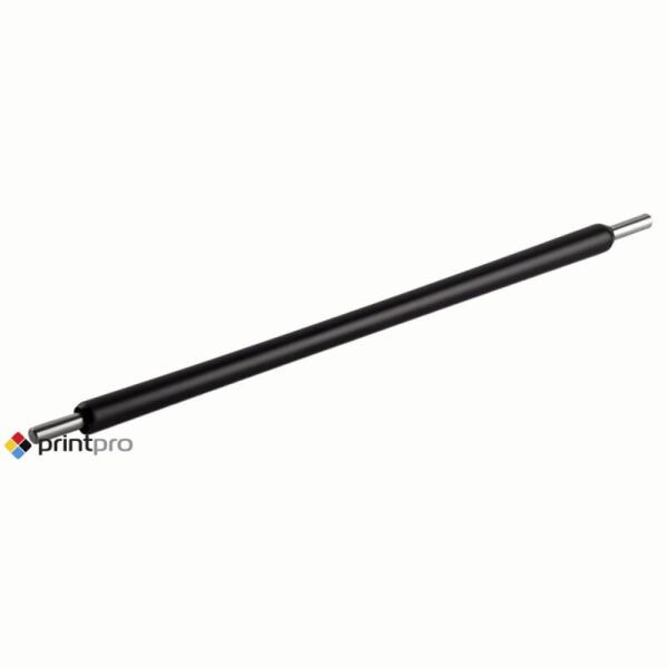 

Вал первичного заряда PrintPro (PCRHP2100) HP 2100