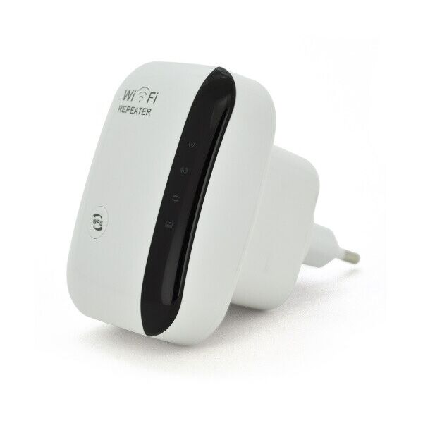 

Усилитель WiFi сигнала Voltronic LV-WR03/06794
