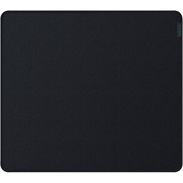

Игровая поверхность Razer Strider L Black (RZ02-03810200-R3M1)