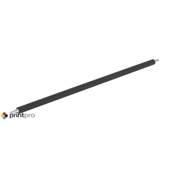 

Вал первичного заряда PrintPro (PCR2160) Samsung ML-2160/SCX-3400 (MLT-D101S)