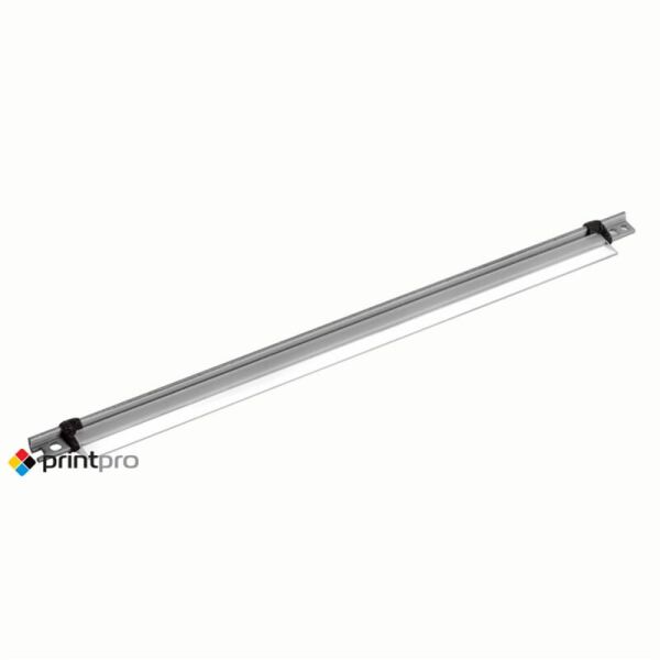 

Лезвие дозирования PrintPro (DB5L) HP 5L/6L/1100