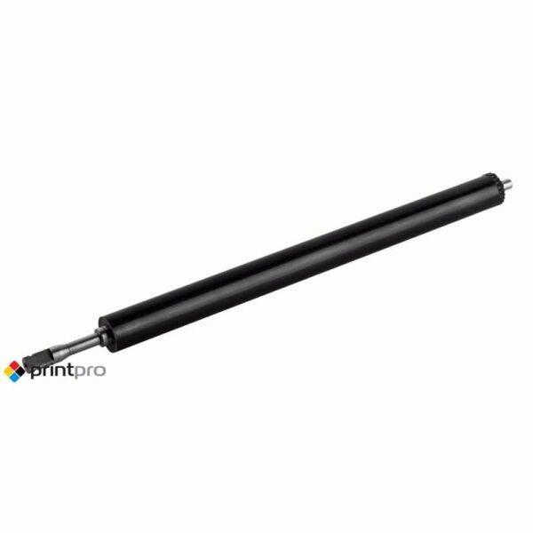 

Вал резиновый PrintPro (RS1102) HP P1102/P1606/CP1525/LBP-6000